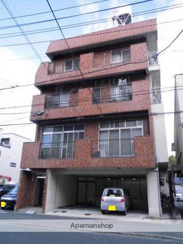 岡田ビル