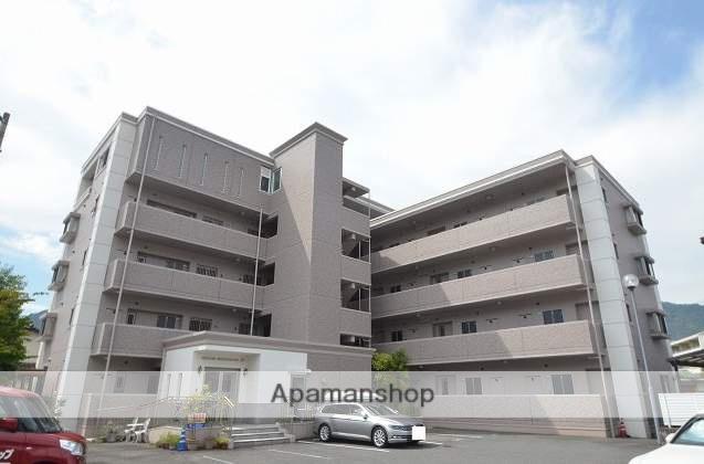 グランドレジデンスK