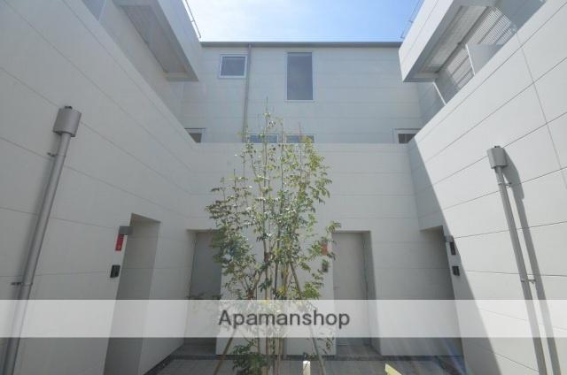 サンジャック・カンパーニュ