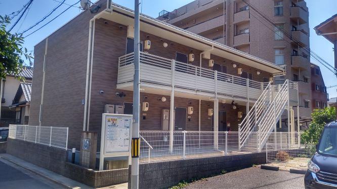 レオネクストS&K