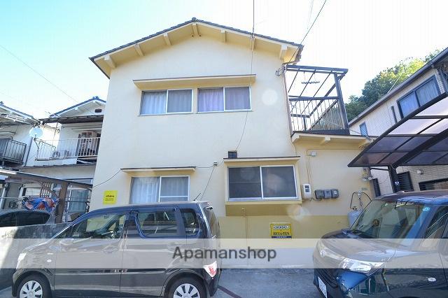 浅田メゾネット