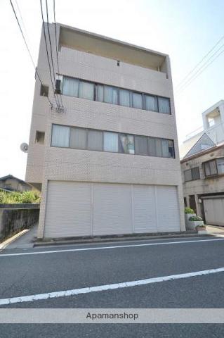 湯木ビル