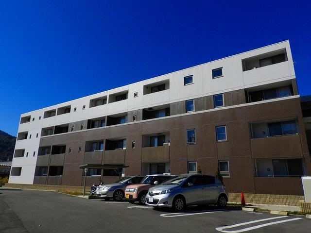 プラシード石屋山