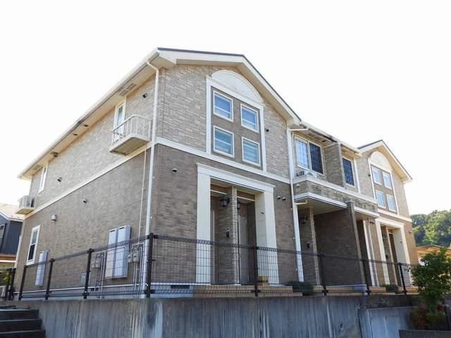 フィオーレ プレッソ