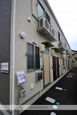 アロベスタ串戸