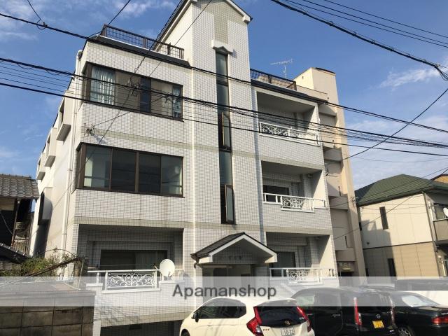 コーポ大野