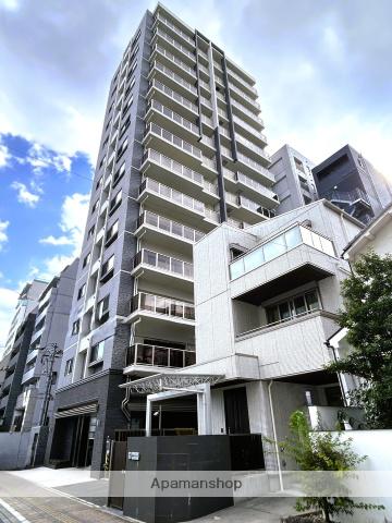 ザ・ロイヤル小町