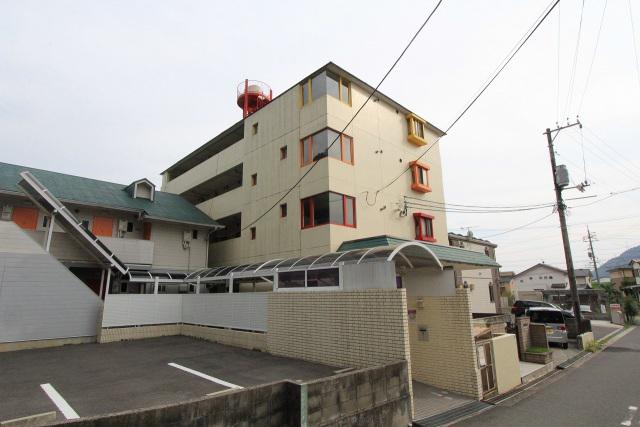 GRADO可部