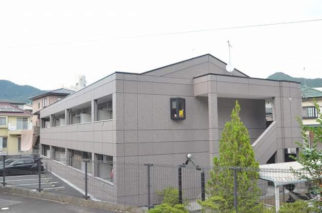 ハッピーキャニオン