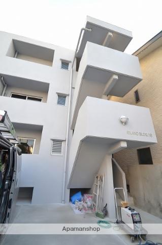 アイランドビル18