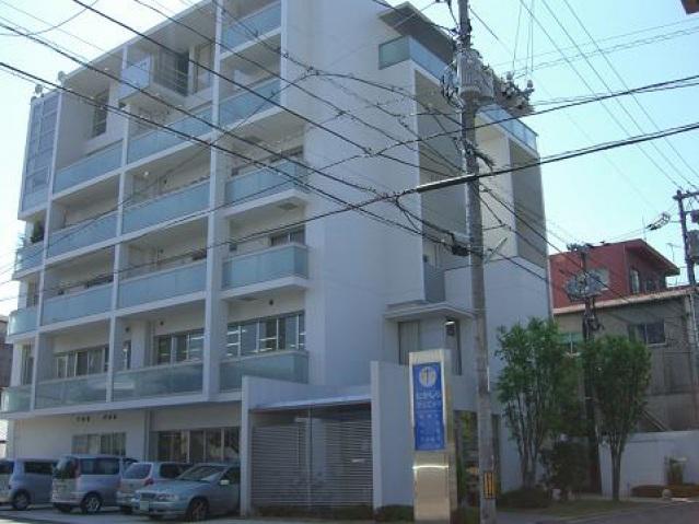 STEP