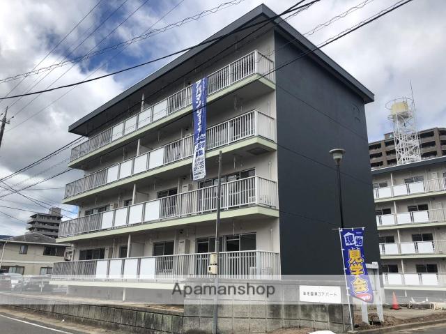 KSB 海老園 Ⅱ