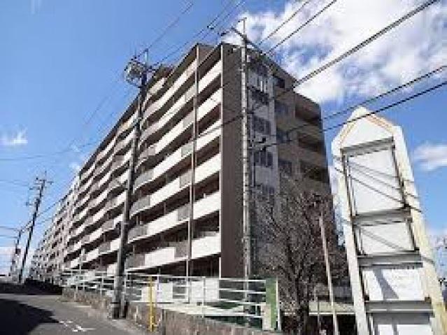 ヒューマンズプラザ青崎五番館