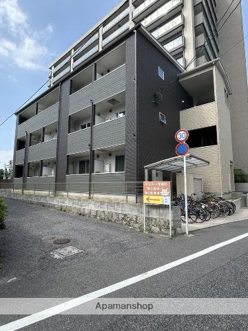 プレジャーコーポ五日市駅前