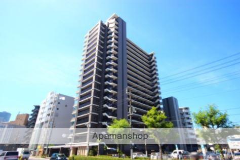 ザ・レジデンス二葉の里