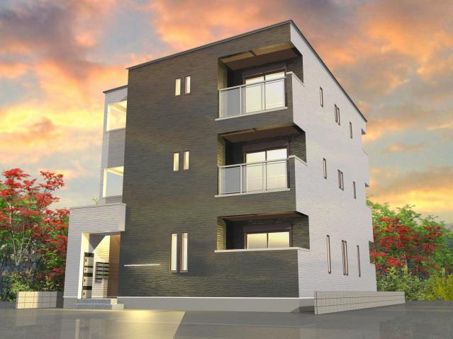 REGALEST そらきら