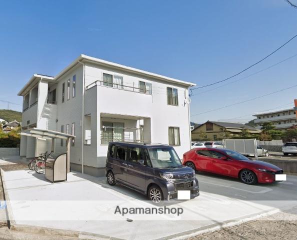 エスペランサ温品