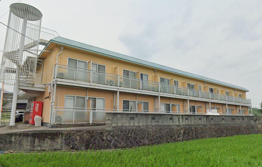 ラ・コント大塚