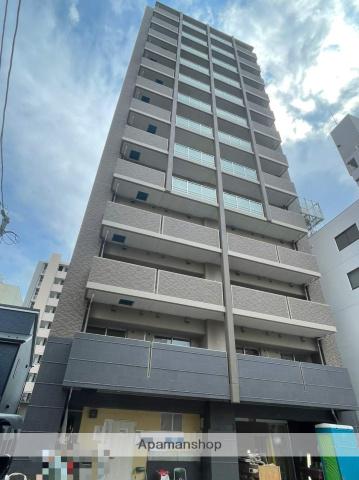 LIVECASA土橋