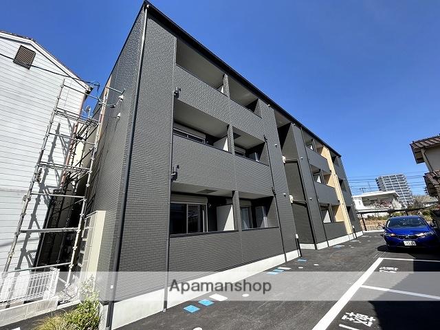 エクシア廿日市