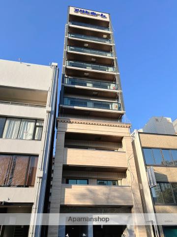 LA DOLCE平和大通