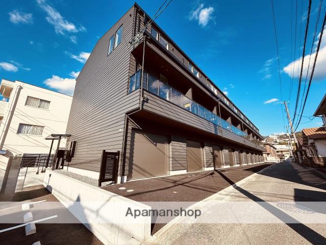 ＳＯＬＡＮＡ安芸府中