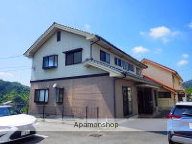 メゾネット林　Ｃ棟