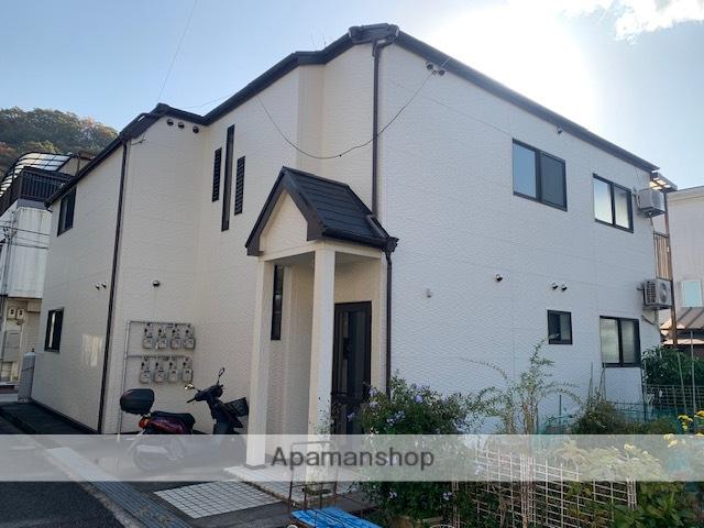 パステルクボ17