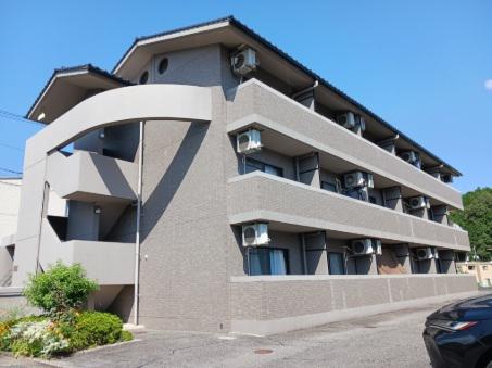 フレンドリートモ