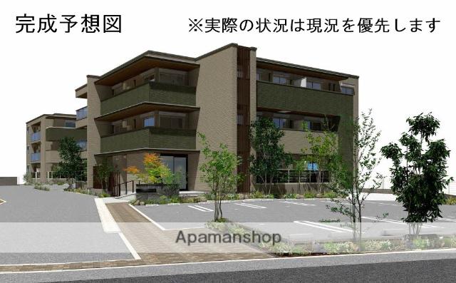 BALLOONFLOWER サウス