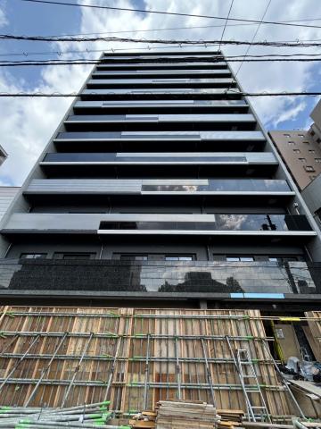 S-RESIDENCE観音公園ALORIA