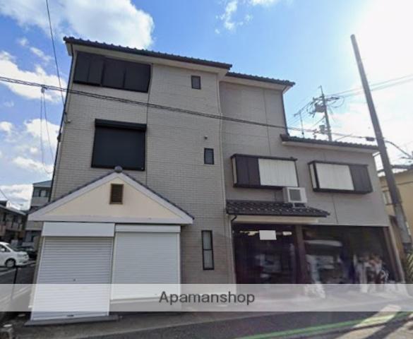アストラムライン 西原駅(広島) 徒歩11分  築30年(6LDK)