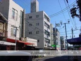 大方マンション