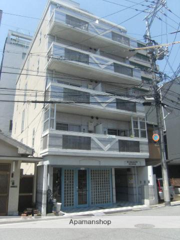 アーバンハイツ千田