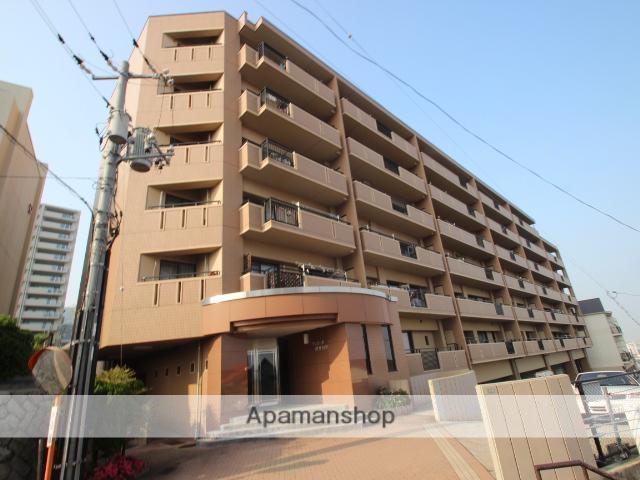 パブリコーポ鈴が台S