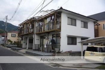 ホワイトハイム