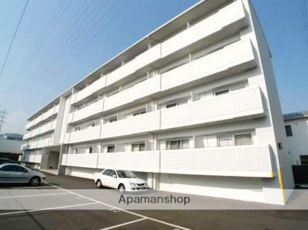 ドミトリー庚午弐番館