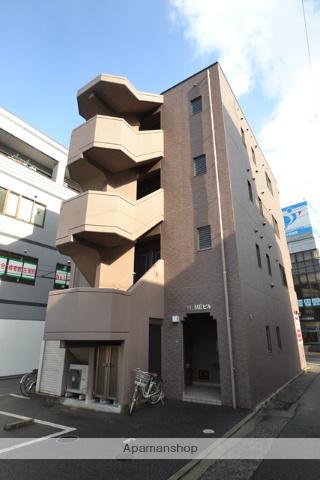 FHMEビル