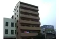 ライオンズマンション舟入中町