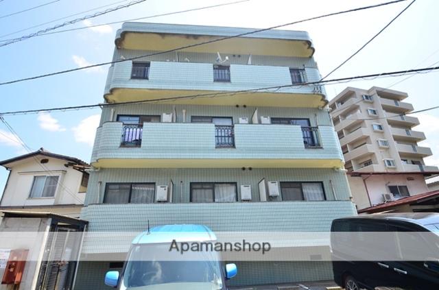 第17やたがいビル