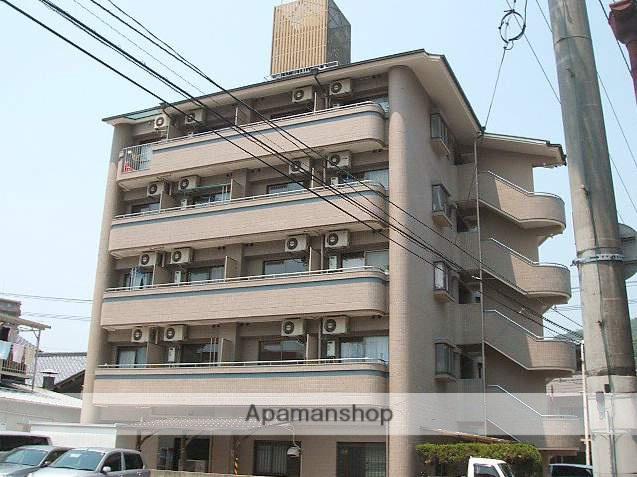 第3松岡ビル
