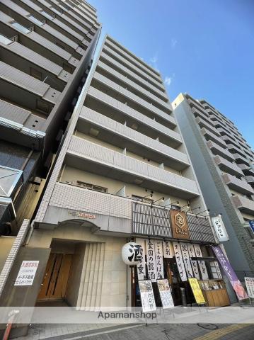 十日市森野ビル