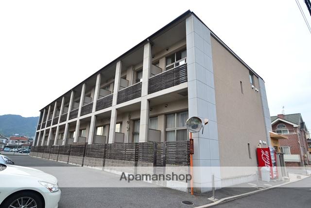 ロフティ五日市