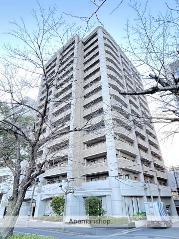 ランドマークシティ相生橋