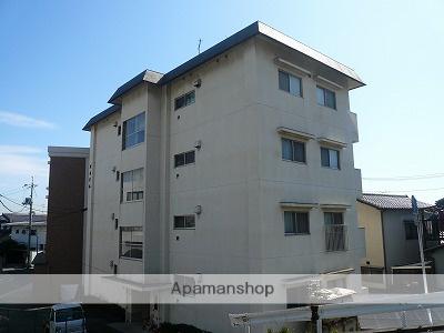 DIY定森ビル