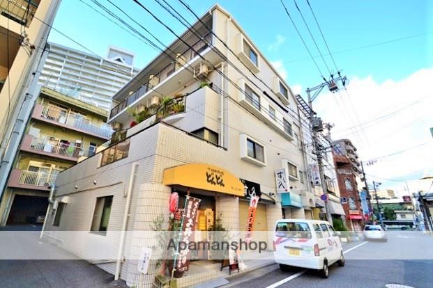 シティーハイツ沖田