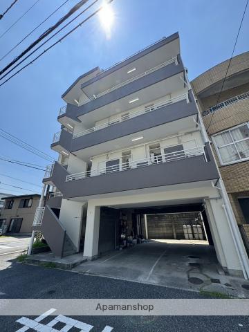 杉本ビル
