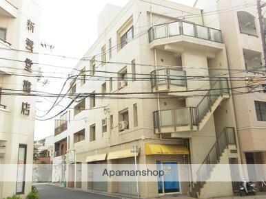 出汐レスト