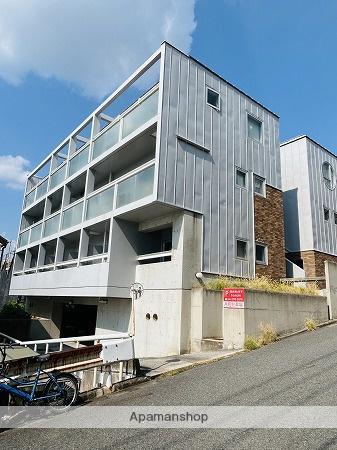 エイトクリエイトビル