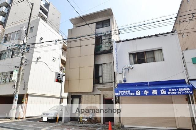 瀧川ブリックコート